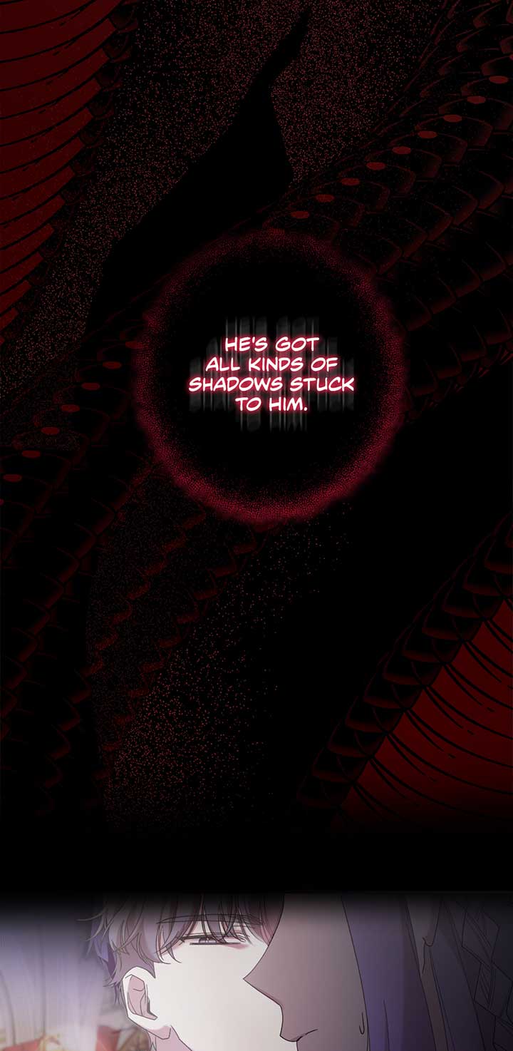 The Wallflower Who Was Proposed to by the Tyrant Chapter 11 page 27