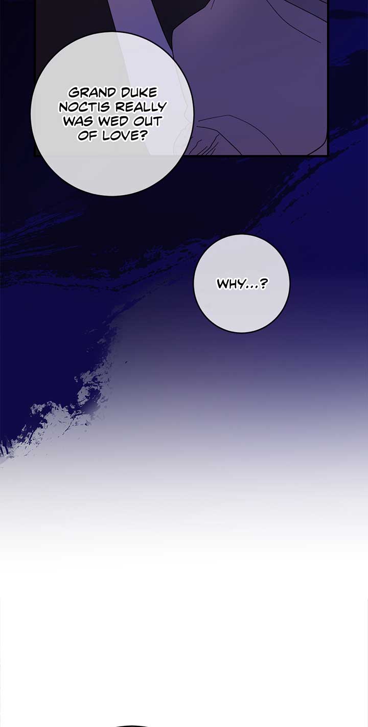 The Wallflower Who Was Proposed to by the Tyrant Chapter 11 page 2