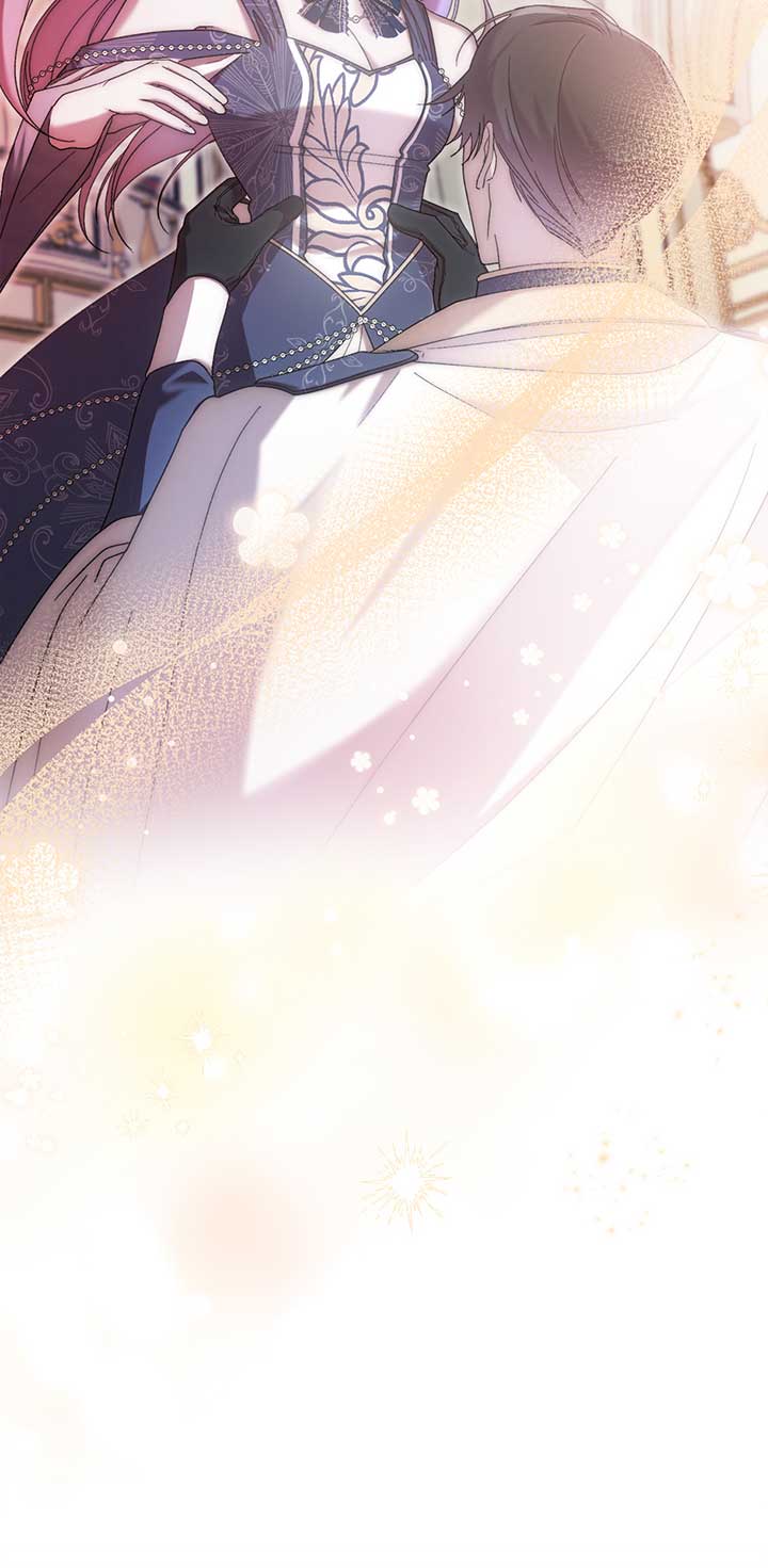 The Wallflower Who Was Proposed to by the Tyrant Chapter 11 page 29
