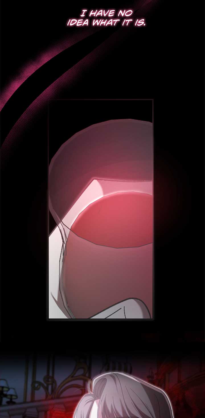 The Wallflower Who Was Proposed to by the Tyrant Chapter 11 page 35