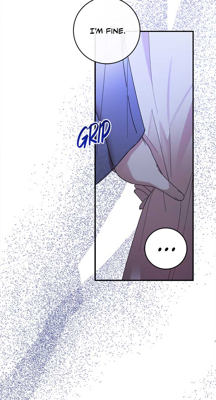 The Wallflower Who Was Proposed to by the Tyrant Chapter 11 page 61