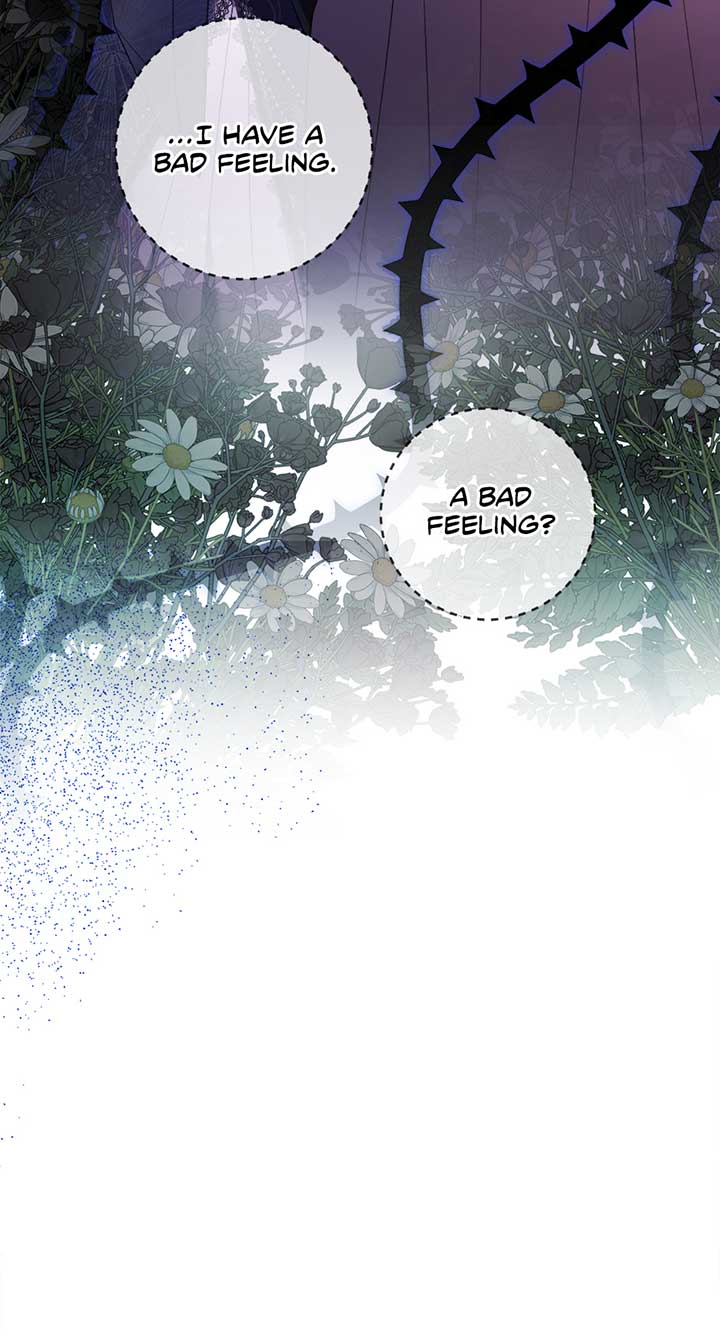 The Wallflower Who Was Proposed to by the Tyrant Chapter 11 page 63
