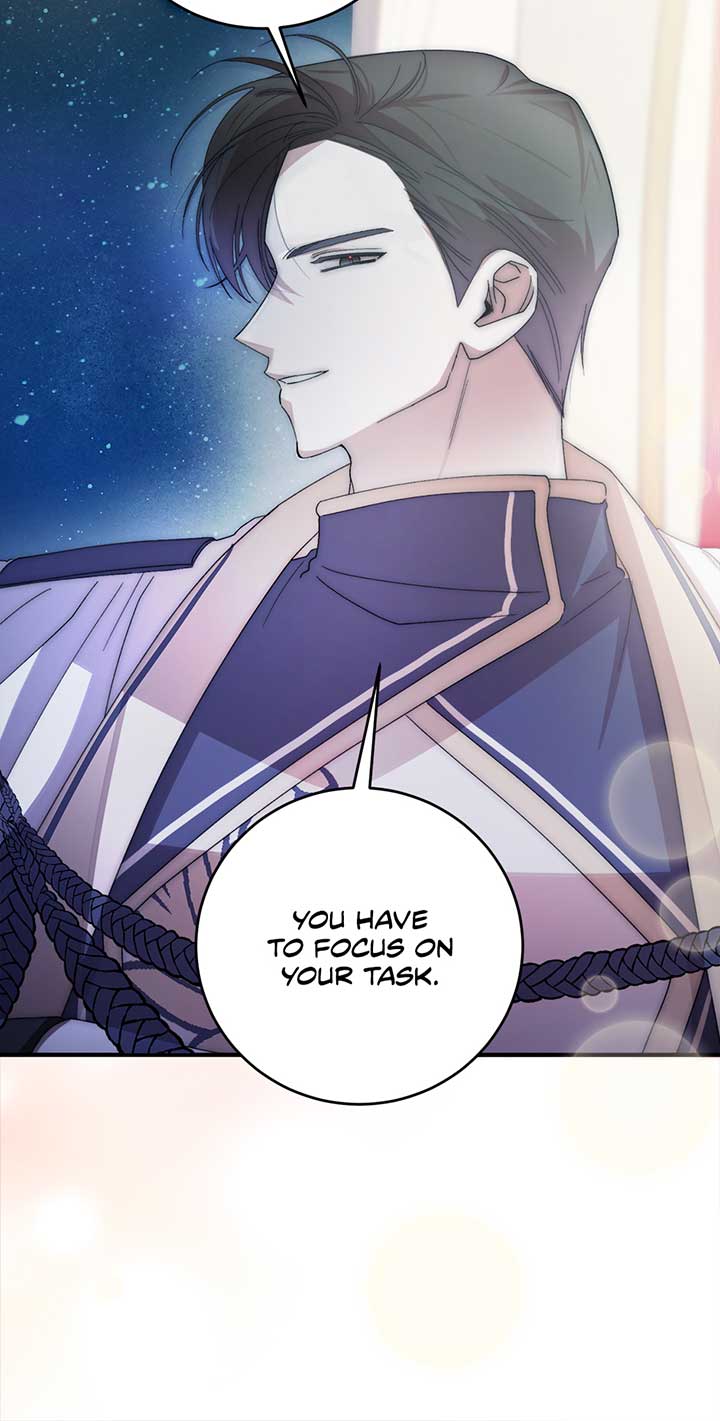The Wallflower Who Was Proposed to by the Tyrant Chapter 11 page 6