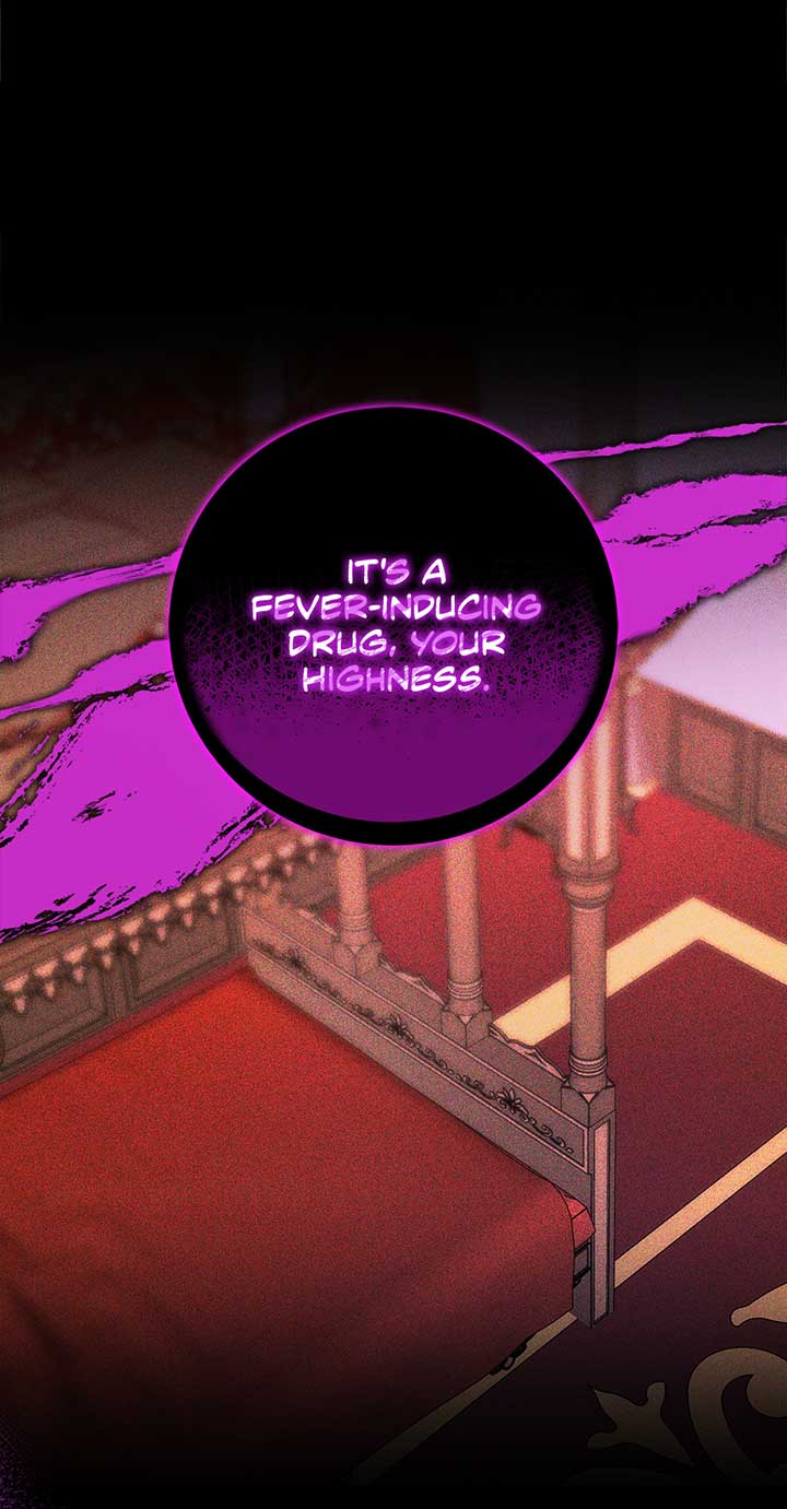 The Wallflower Who Was Proposed to by the Tyrant Chapter 11 page 74