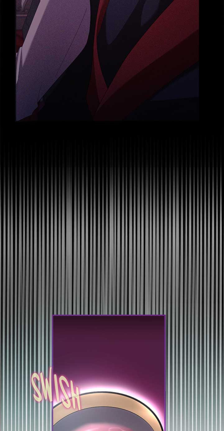 The Wallflower Who Was Proposed to by the Tyrant Chapter 11 page 76