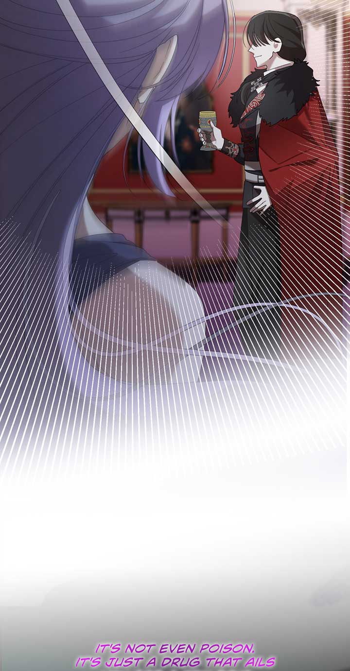 The Wallflower Who Was Proposed to by the Tyrant Chapter 11 page 78
