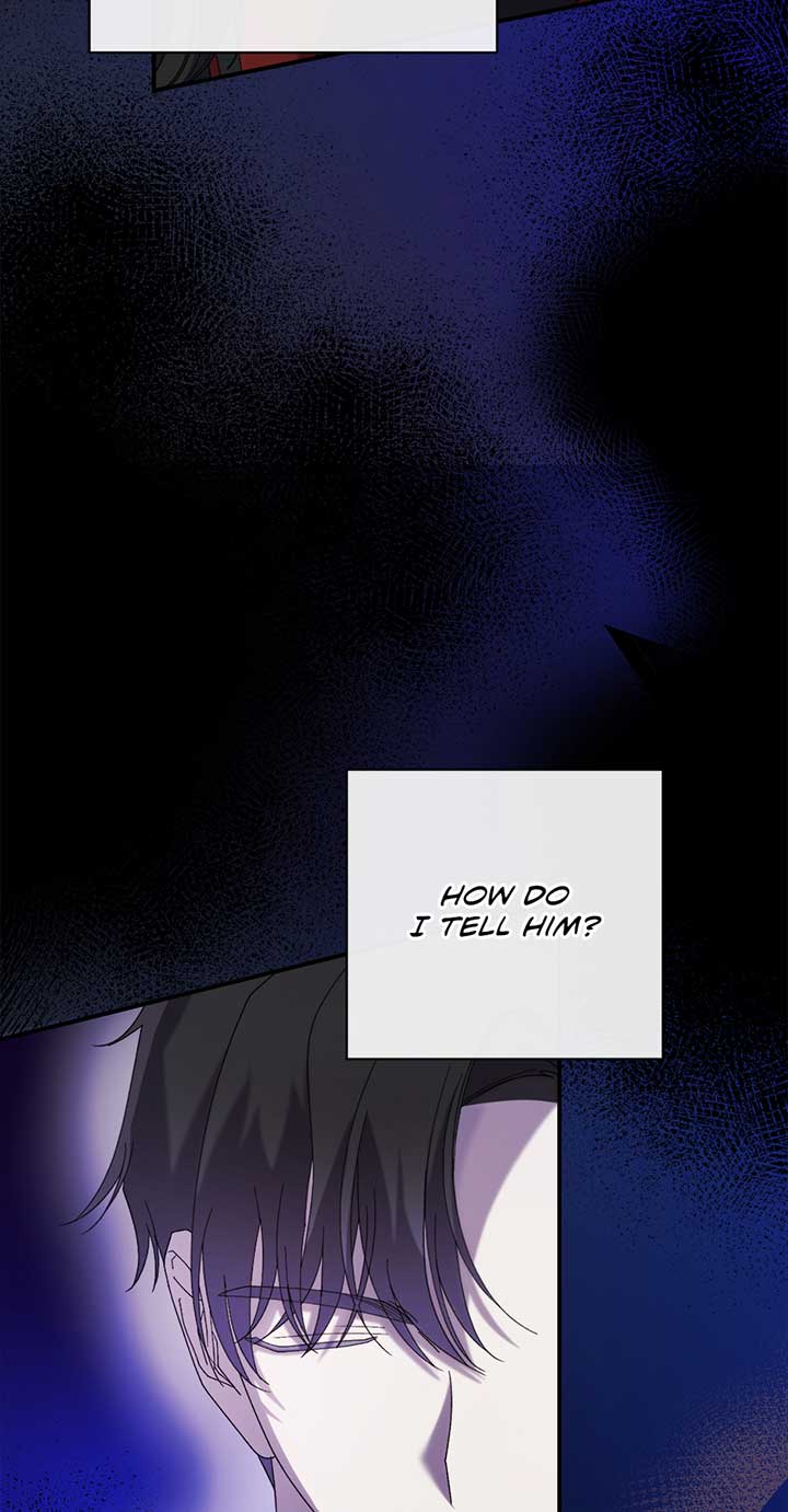 The Wallflower Who Was Proposed to by the Tyrant Chapter 11 page 80