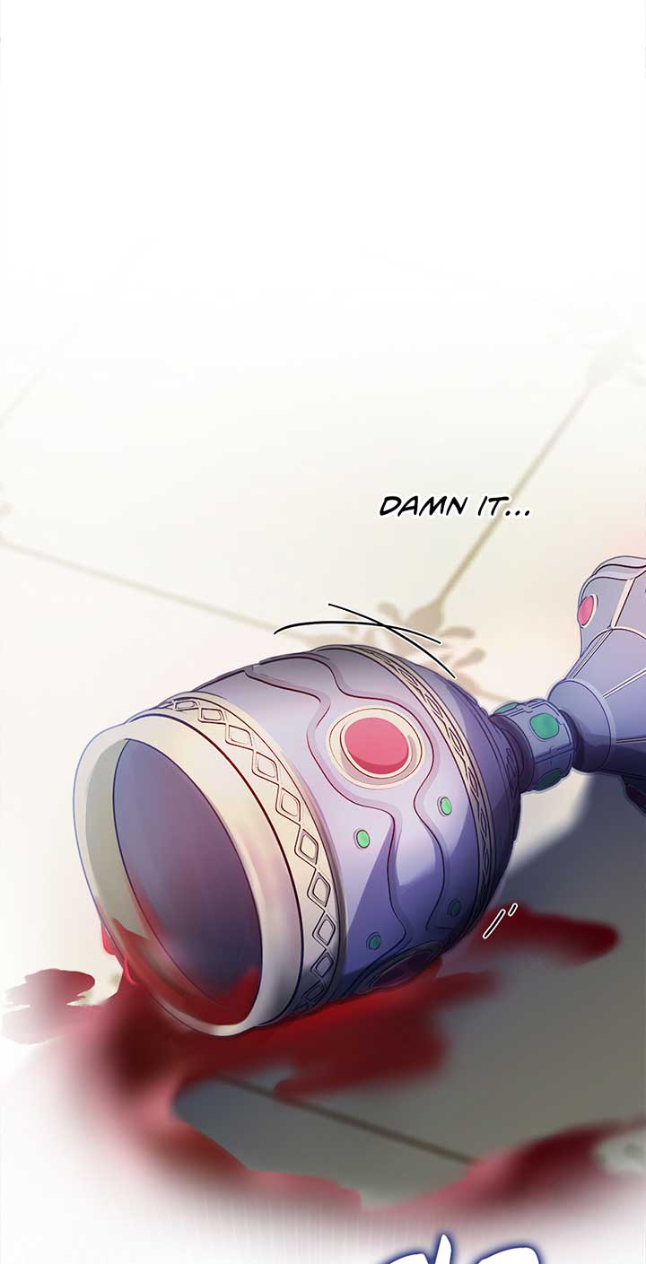 The Wallflower Who Was Proposed to by the Tyrant Chapter 11 page 88