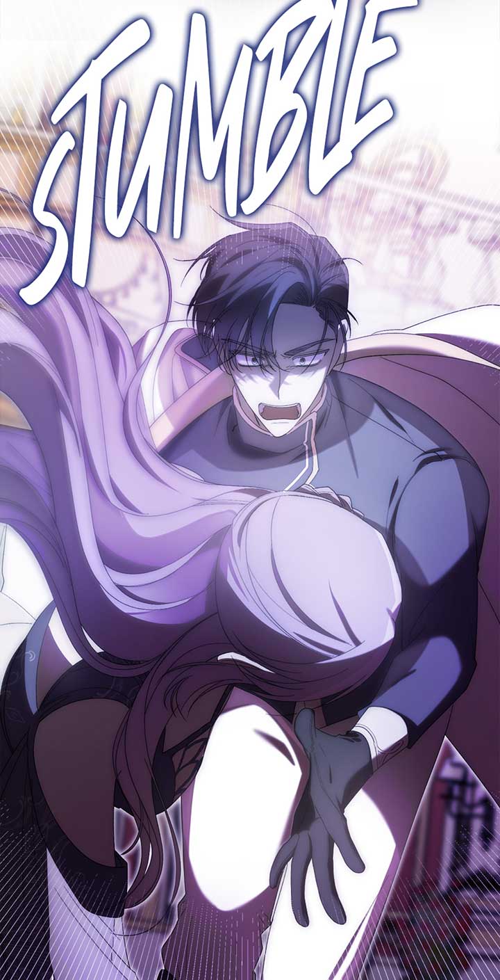 The Wallflower Who Was Proposed to by the Tyrant Chapter 11 page 89