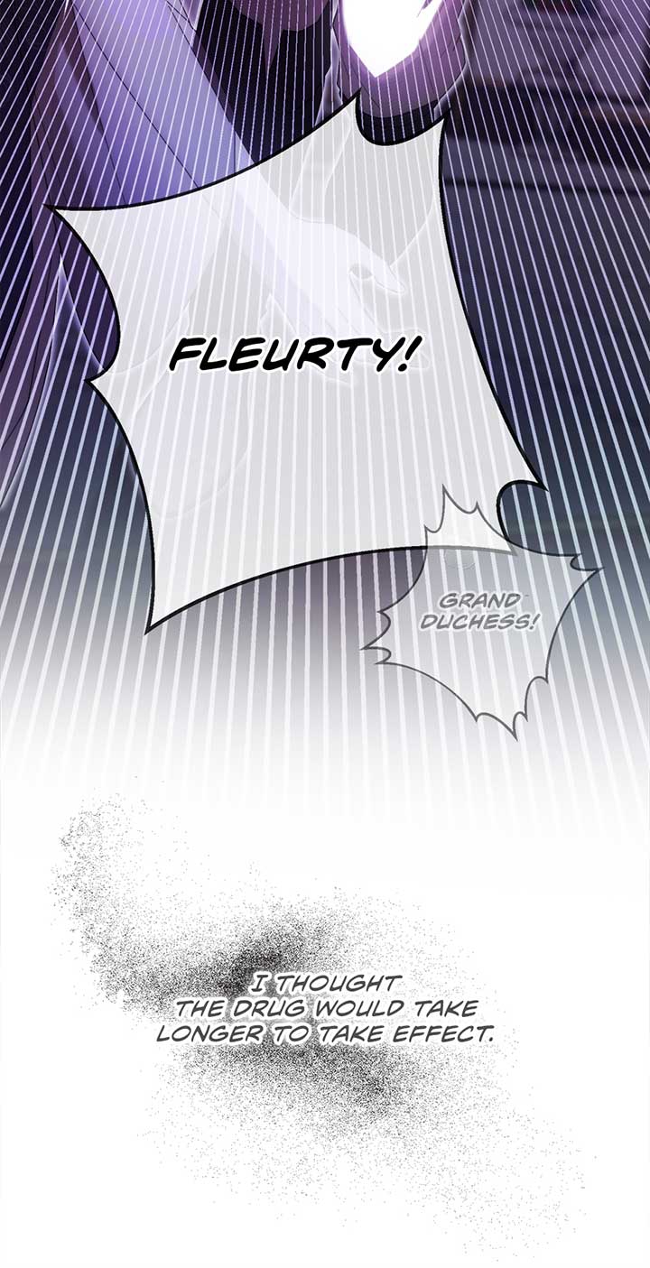 The Wallflower Who Was Proposed to by the Tyrant Chapter 11 page 90