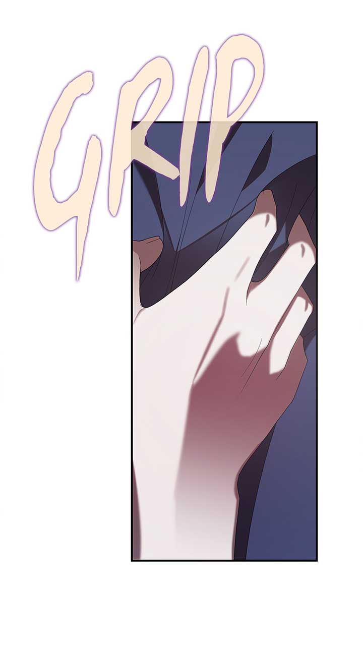 The Wallflower Who Was Proposed to by the Tyrant Chapter 11 page 91