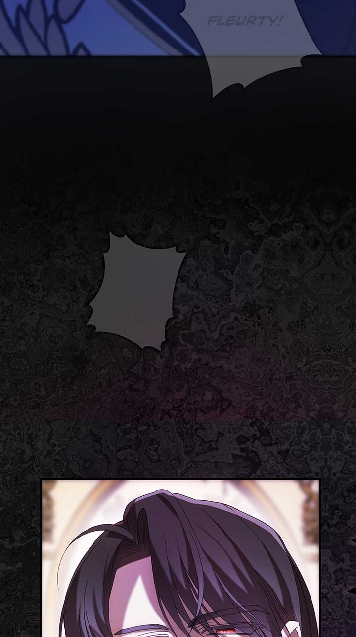 The Wallflower Who Was Proposed to by the Tyrant Chapter 11 page 94