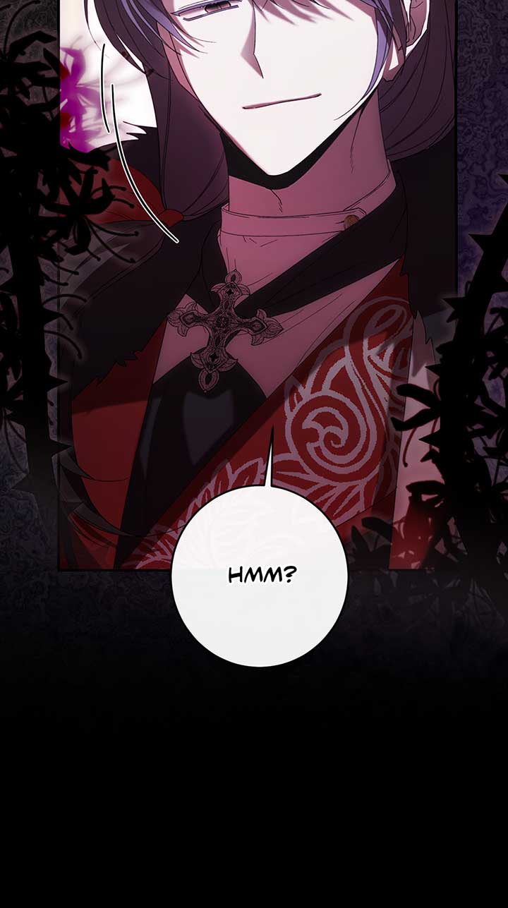 The Wallflower Who Was Proposed to by the Tyrant Chapter 11 page 95
