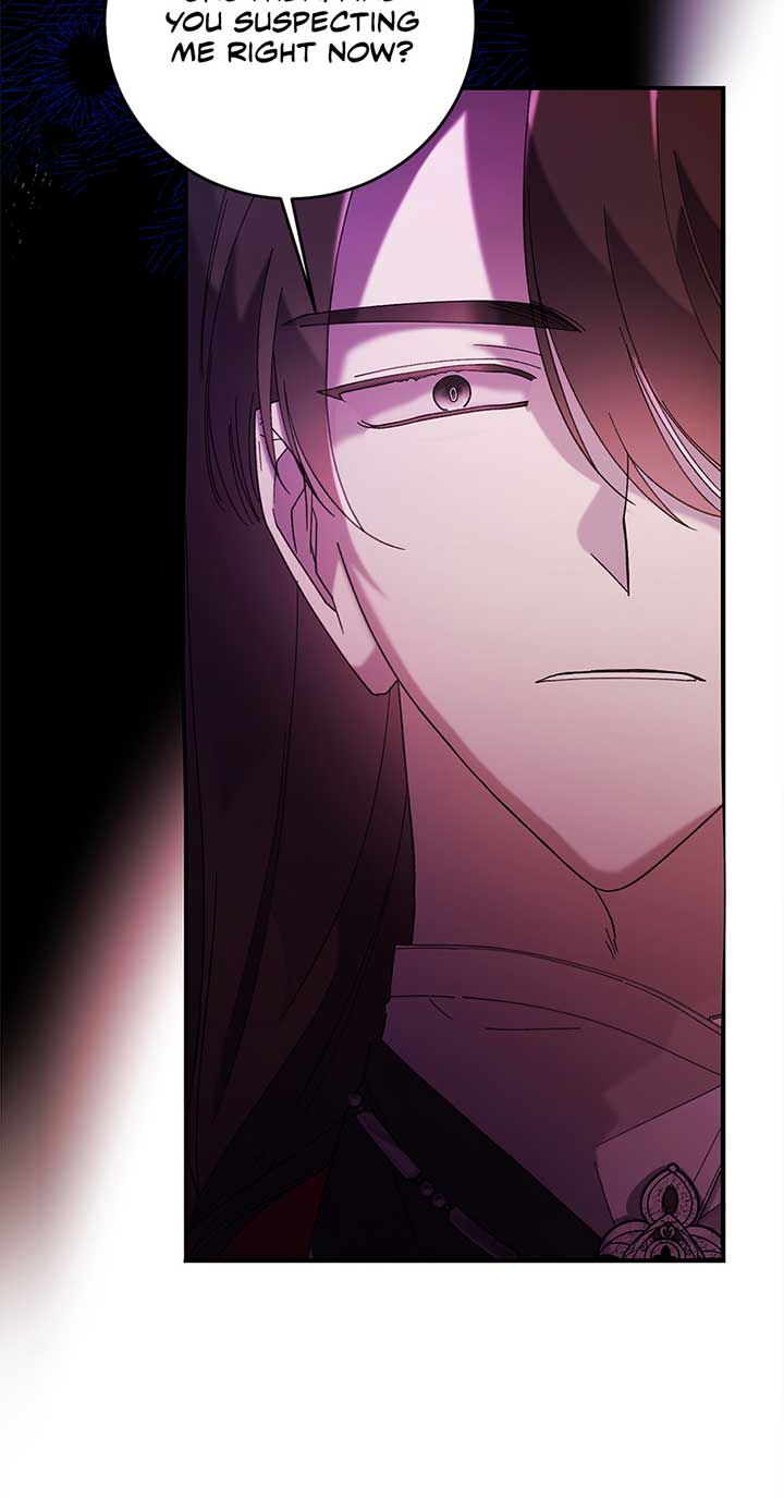 The Wallflower Who Was Proposed to by the Tyrant Chapter 12 page 13