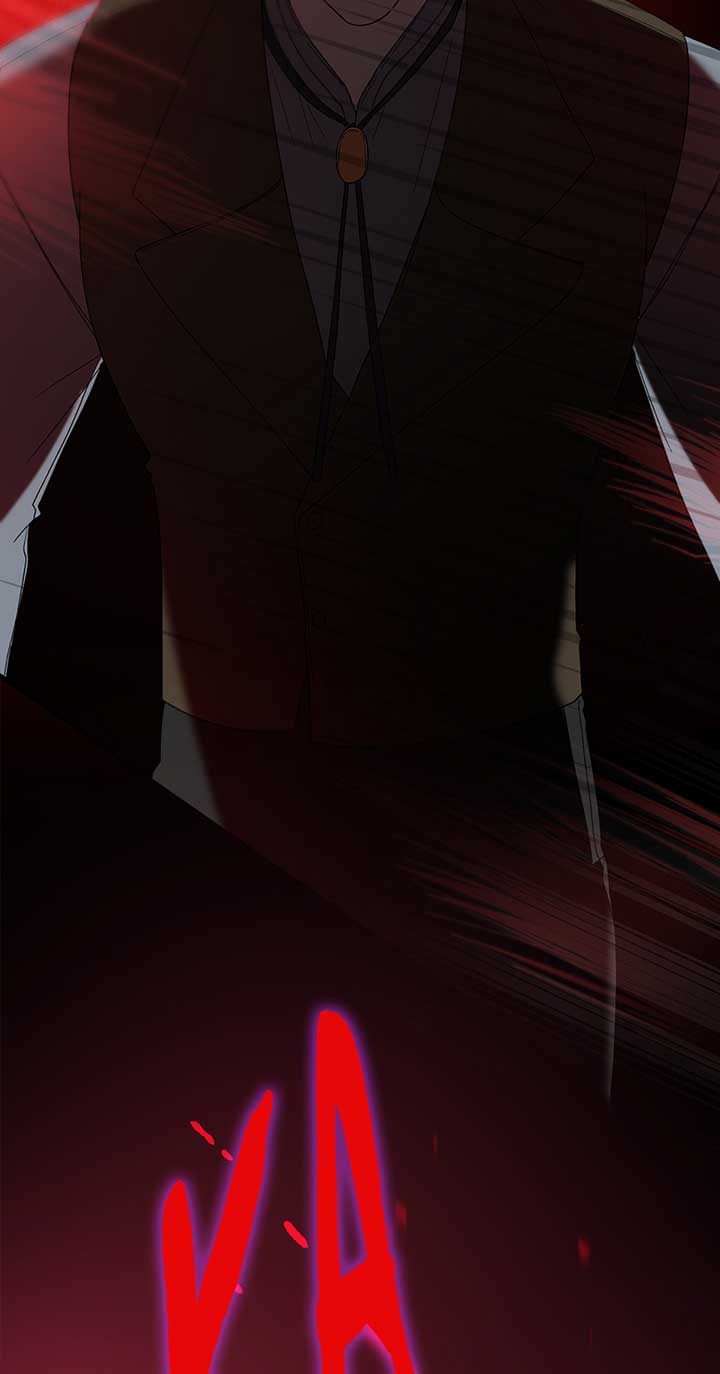 The Wallflower Who Was Proposed to by the Tyrant Chapter 12 page 18