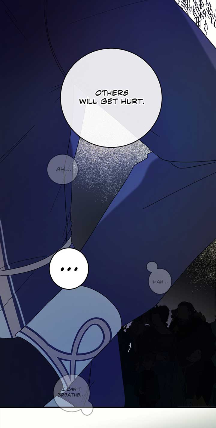 The Wallflower Who Was Proposed to by the Tyrant Chapter 12 page 31