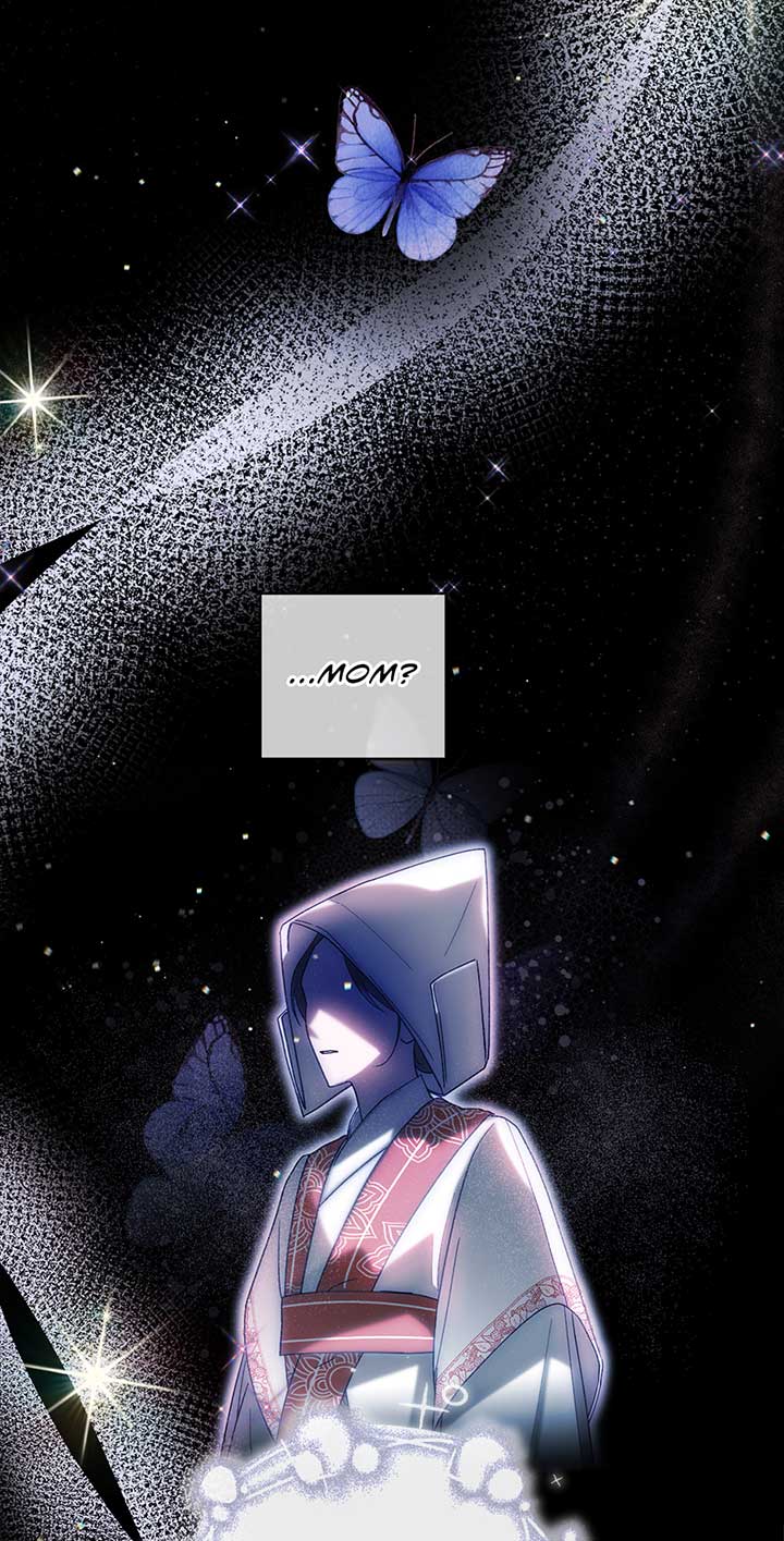 The Wallflower Who Was Proposed to by the Tyrant Chapter 12 page 38