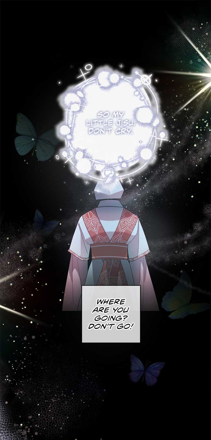 The Wallflower Who Was Proposed to by the Tyrant Chapter 12 page 40