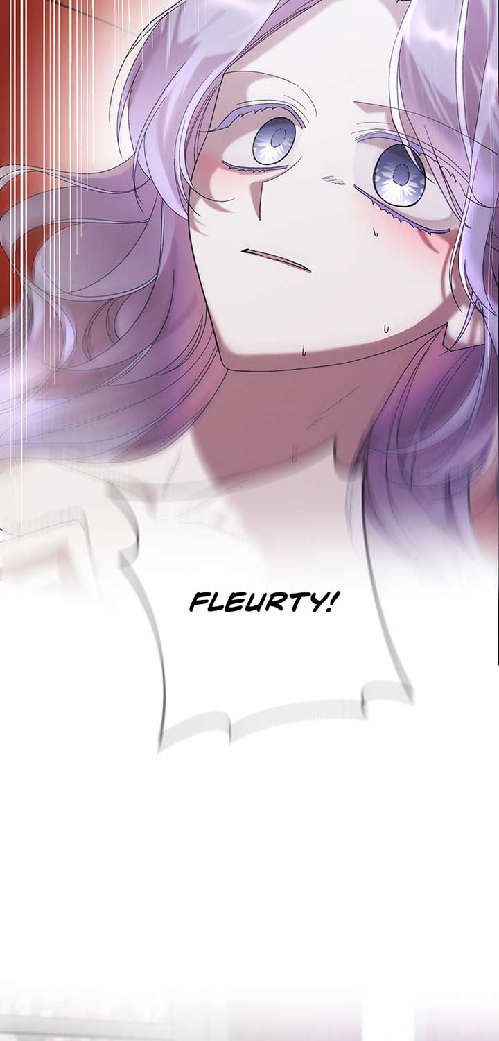 The Wallflower Who Was Proposed to by the Tyrant Chapter 12 page 43