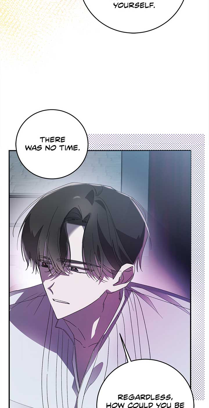 The Wallflower Who Was Proposed to by the Tyrant Chapter 12 page 53