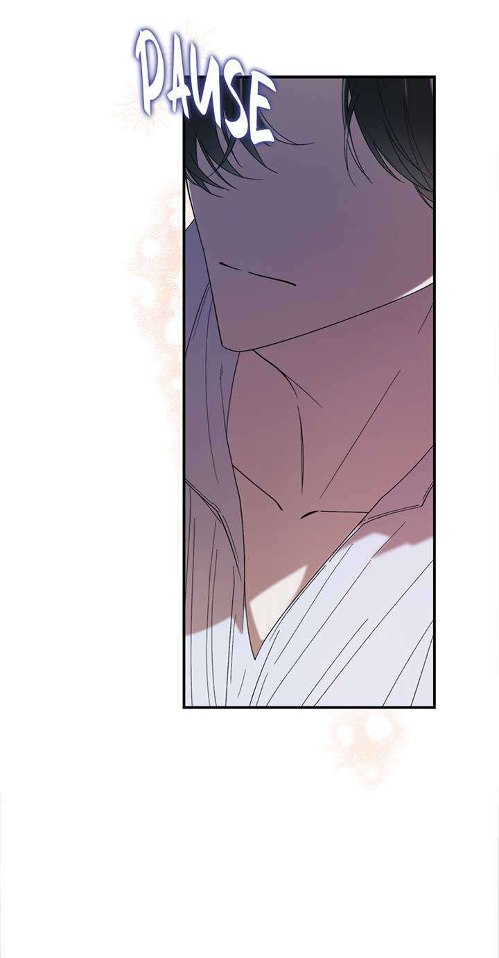 The Wallflower Who Was Proposed to by the Tyrant Chapter 12 page 56