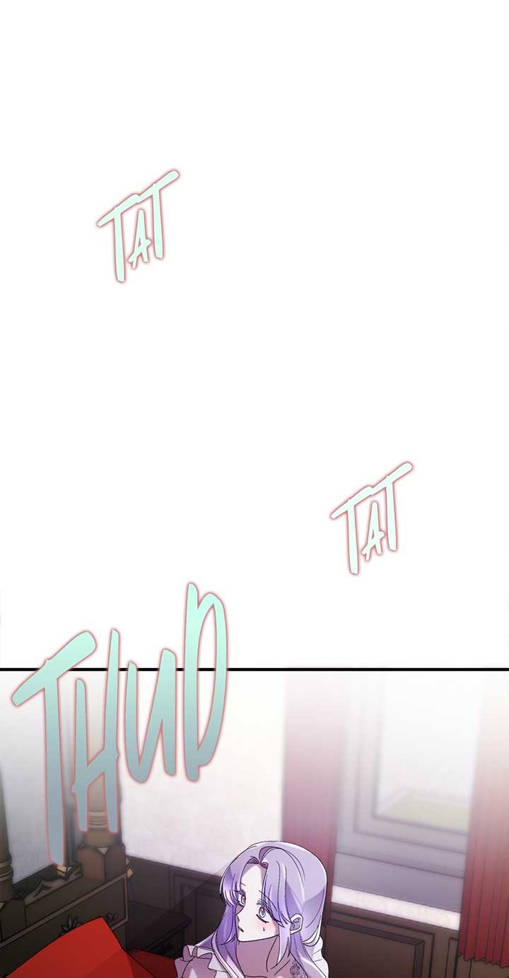 The Wallflower Who Was Proposed to by the Tyrant Chapter 12 page 58
