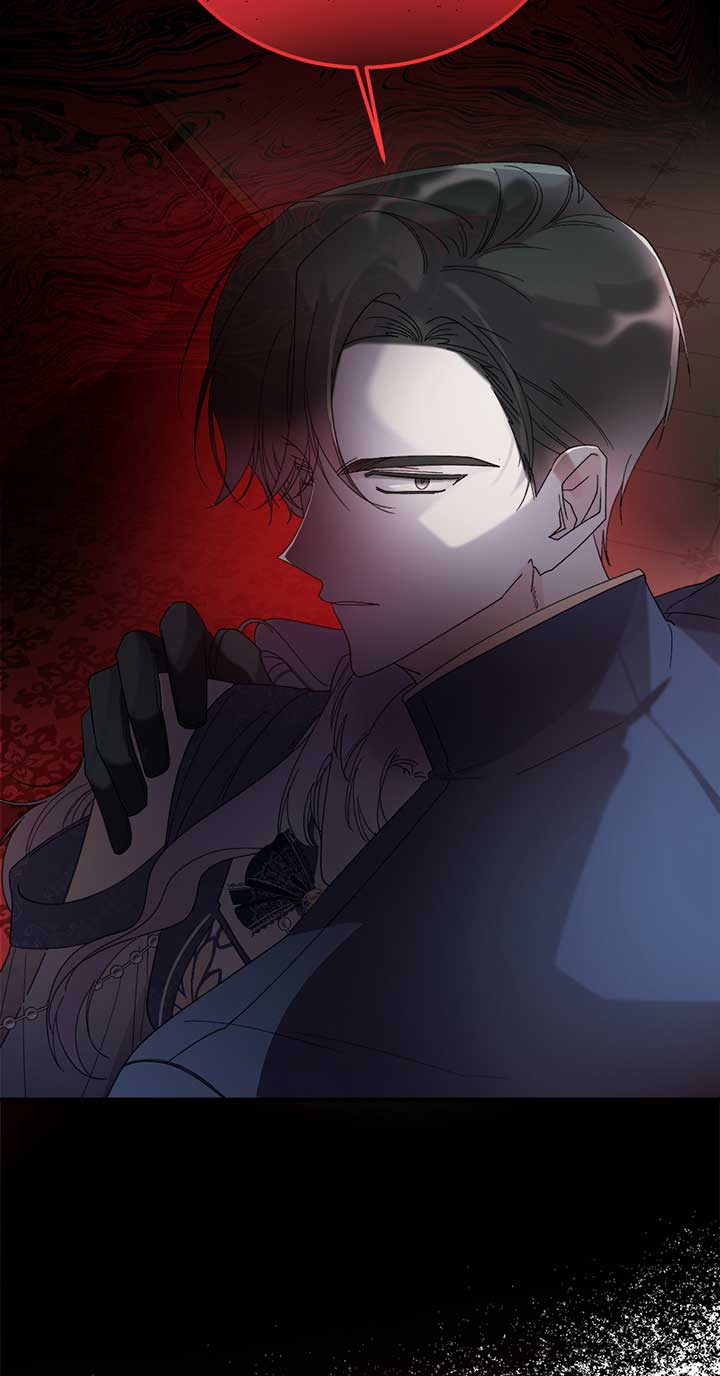 The Wallflower Who Was Proposed to by the Tyrant Chapter 12 page 5
