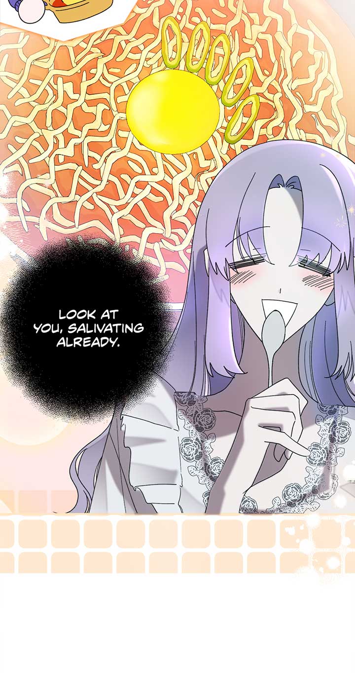 The Wallflower Who Was Proposed to by the Tyrant Chapter 12 page 67