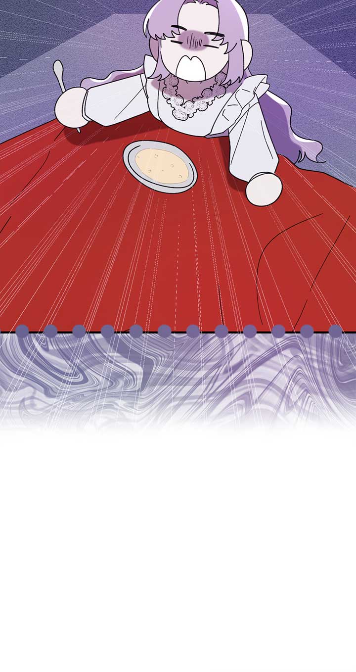 The Wallflower Who Was Proposed to by the Tyrant Chapter 12 page 71