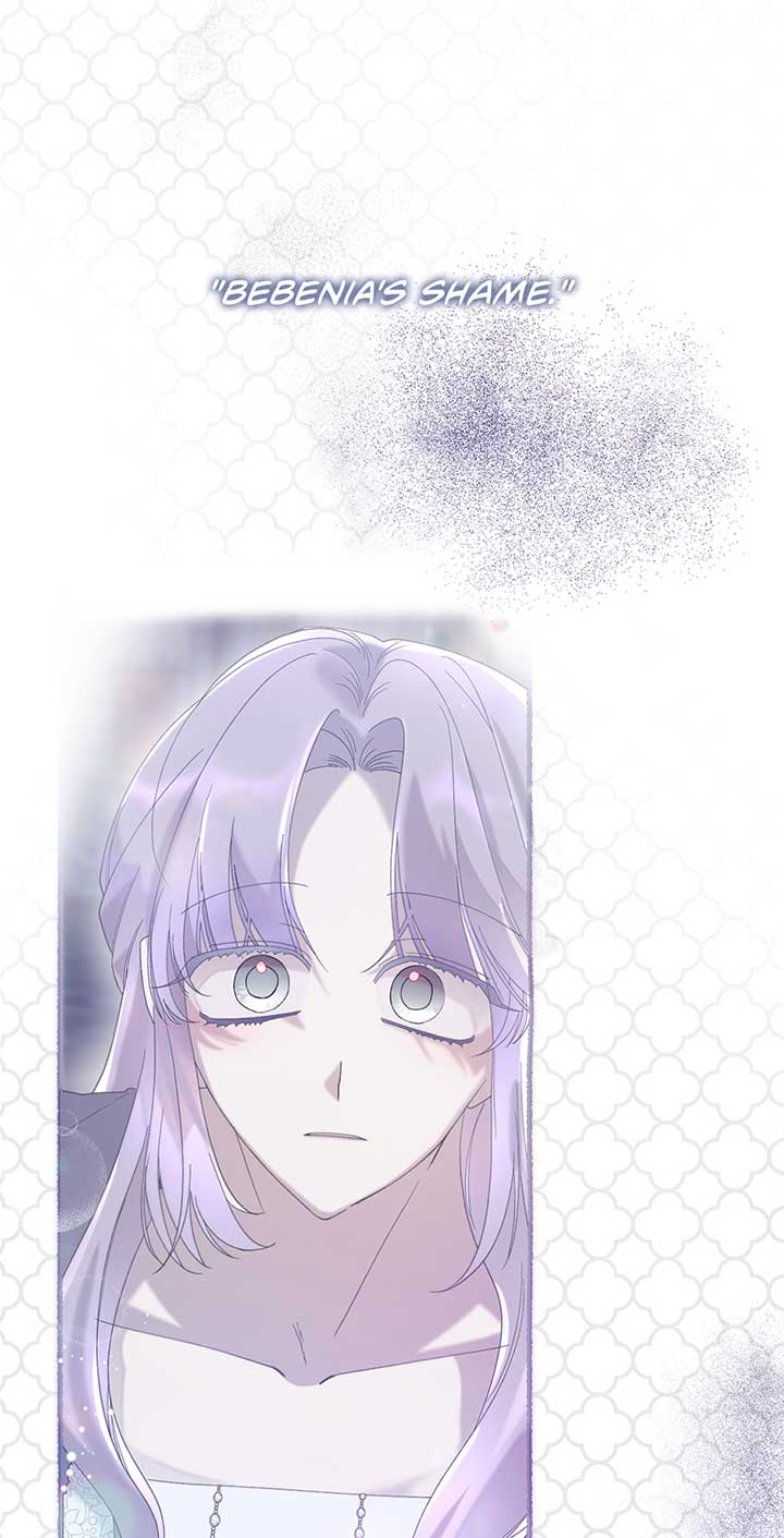 The Wallflower Who Was Proposed to by the Tyrant Chapter 12 page 74
