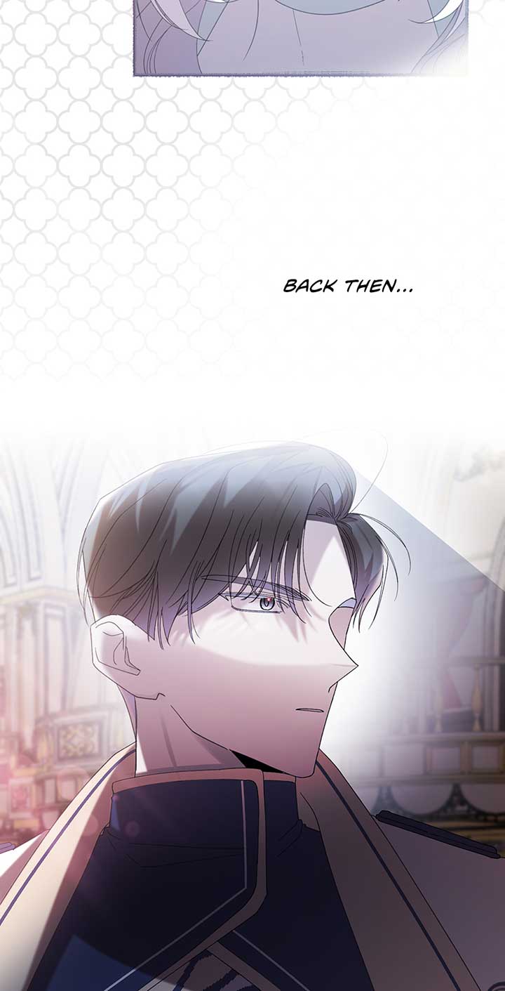 The Wallflower Who Was Proposed to by the Tyrant Chapter 12 page 76