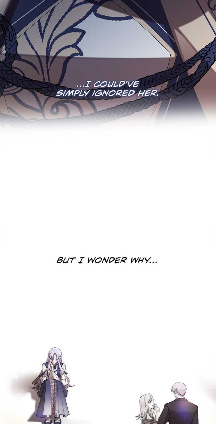 The Wallflower Who Was Proposed to by the Tyrant Chapter 12 page 77