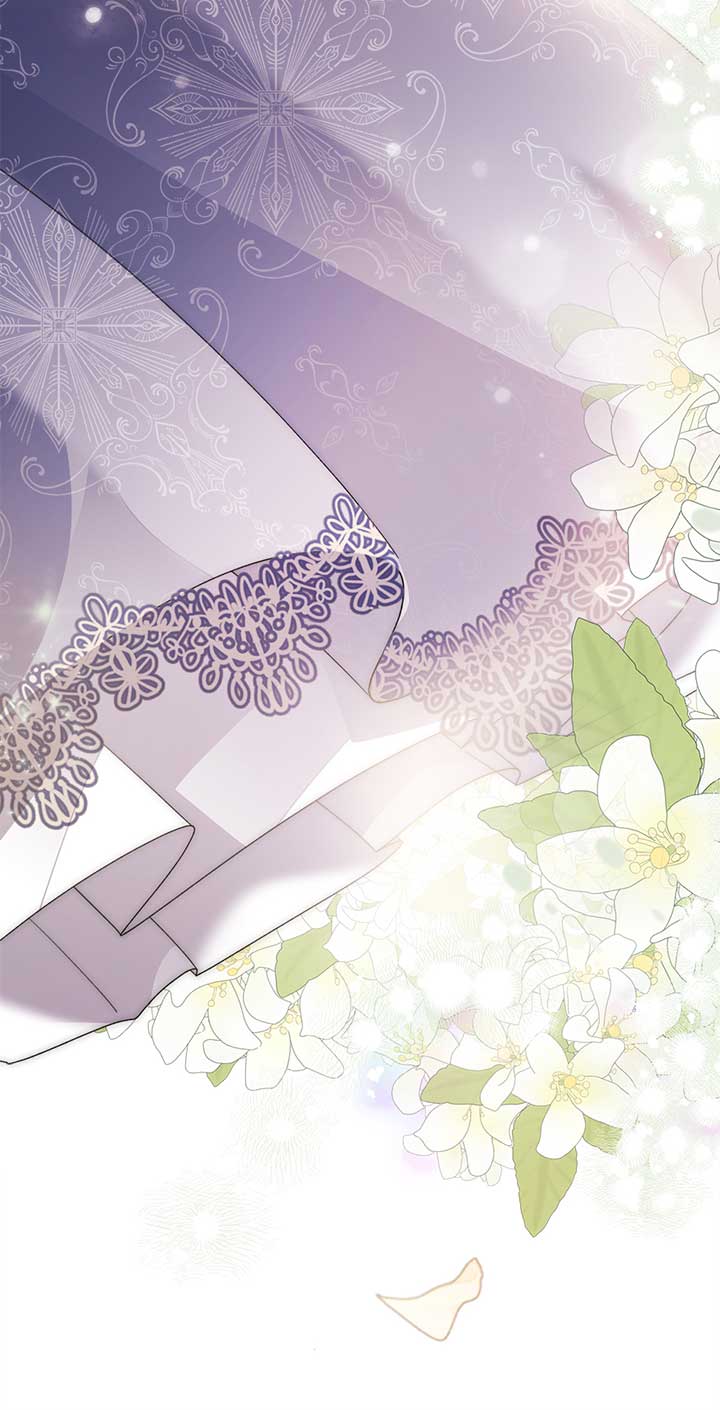 The Wallflower Who Was Proposed to by the Tyrant Chapter 12 page 79