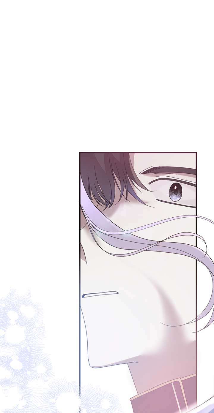 The Wallflower Who Was Proposed to by the Tyrant Chapter 12 page 80