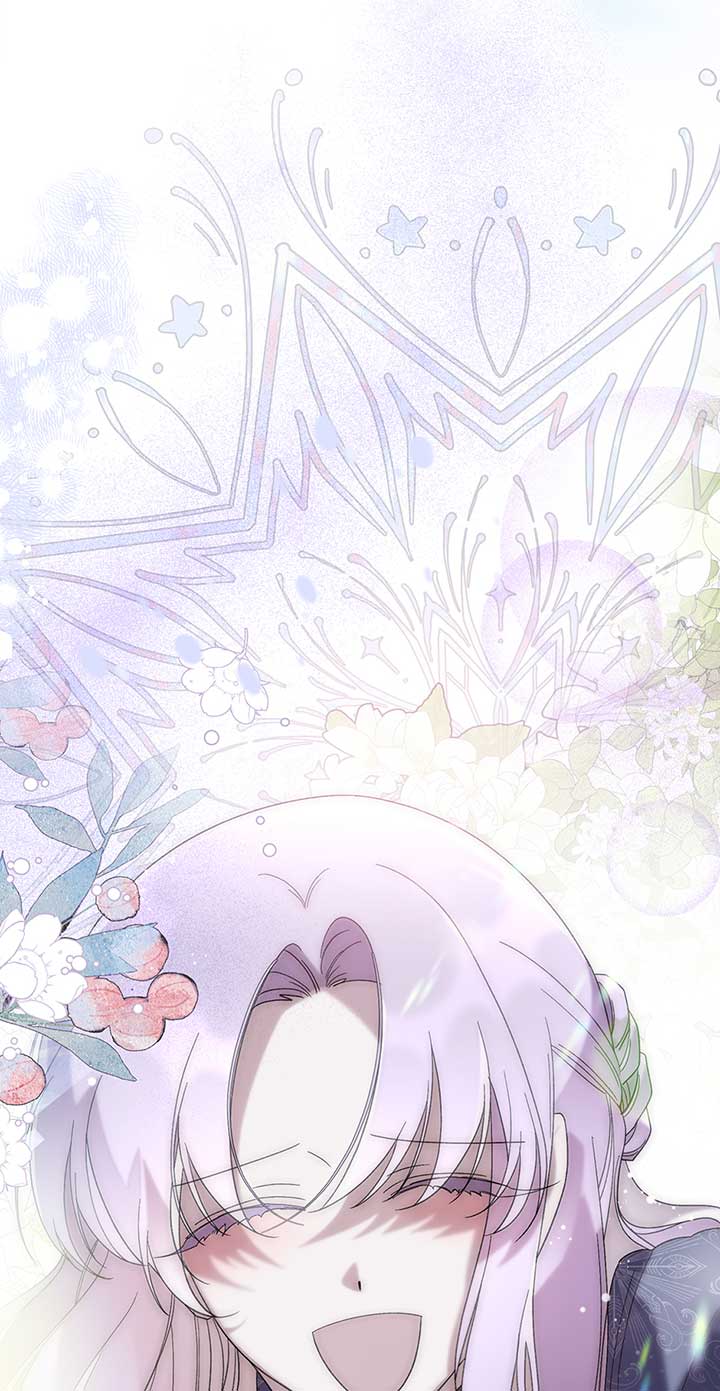 The Wallflower Who Was Proposed to by the Tyrant Chapter 12 page 82