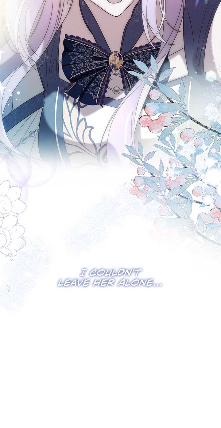 The Wallflower Who Was Proposed to by the Tyrant Chapter 12 page 83
