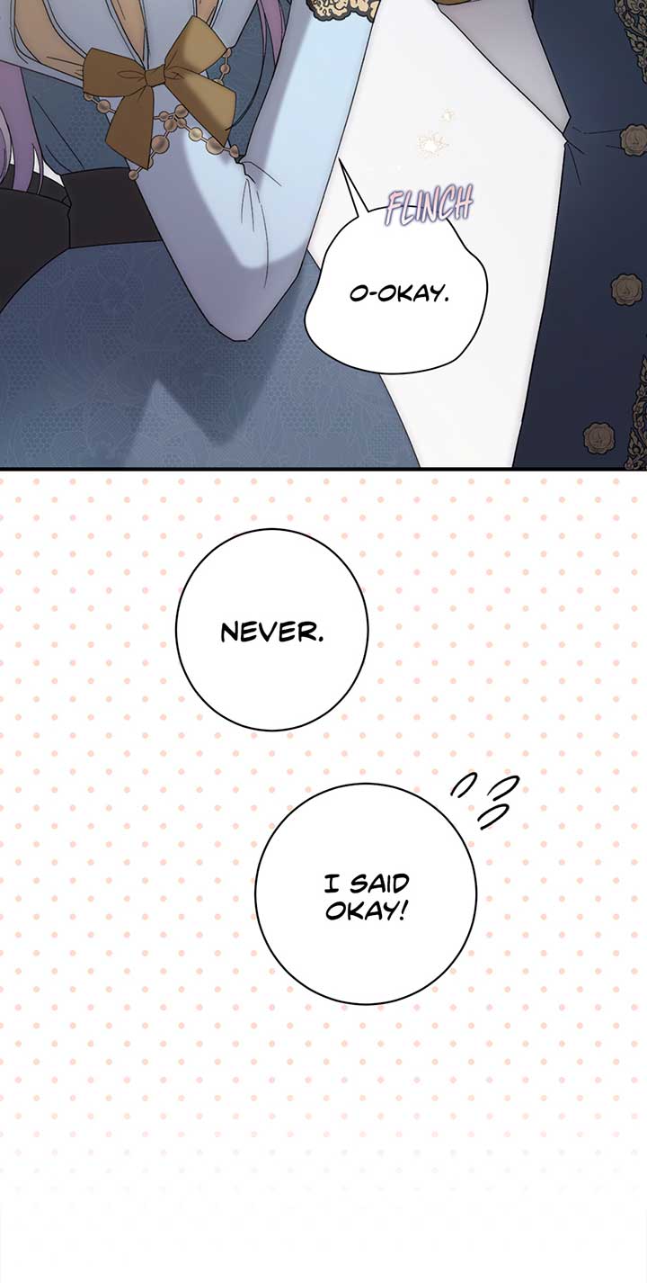 The Wallflower Who Was Proposed to by the Tyrant Chapter 13 page 14