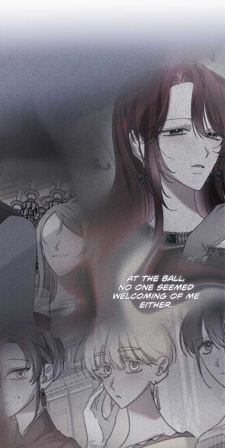The Wallflower Who Was Proposed to by the Tyrant Chapter 13 page 24