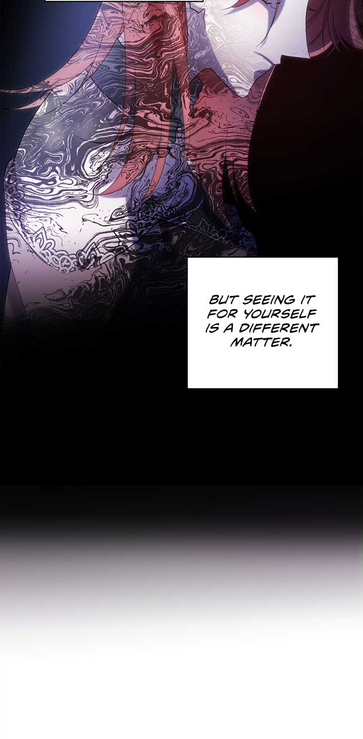 The Wallflower Who Was Proposed to by the Tyrant Chapter 13 page 85