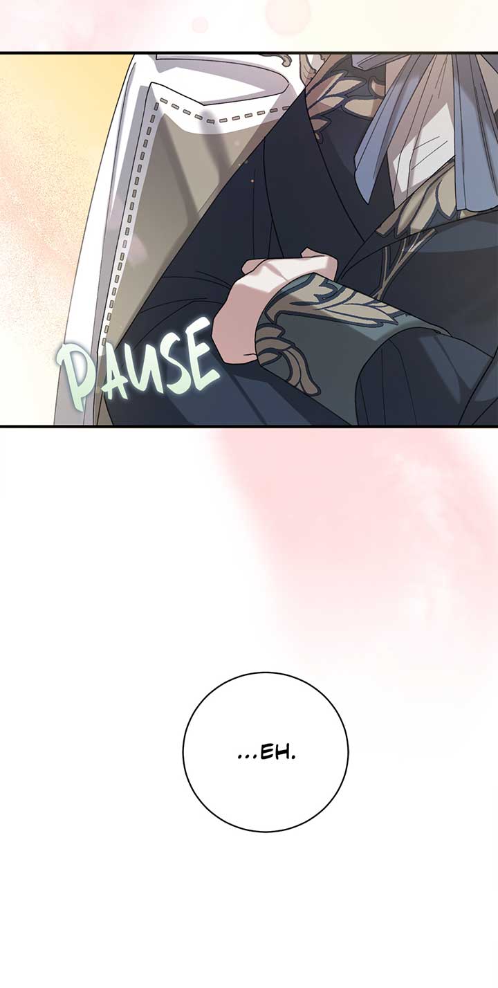 The Wallflower Who Was Proposed to by the Tyrant Chapter 16 page 10
