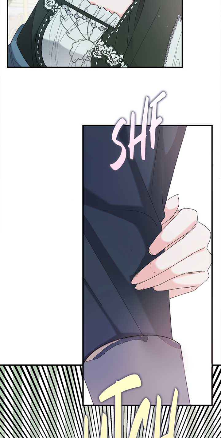 The Wallflower Who Was Proposed to by the Tyrant Chapter 16 page 14