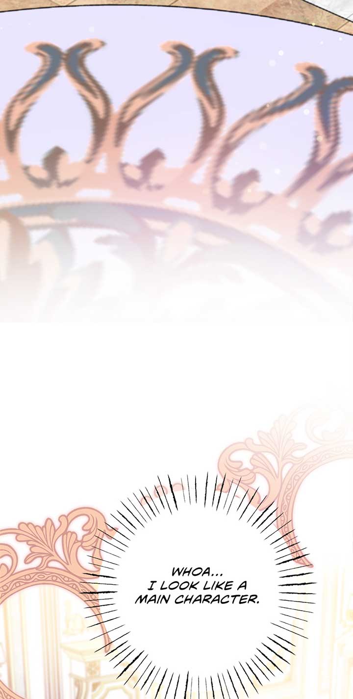 The Wallflower Who Was Proposed to by the Tyrant Chapter 16 page 1