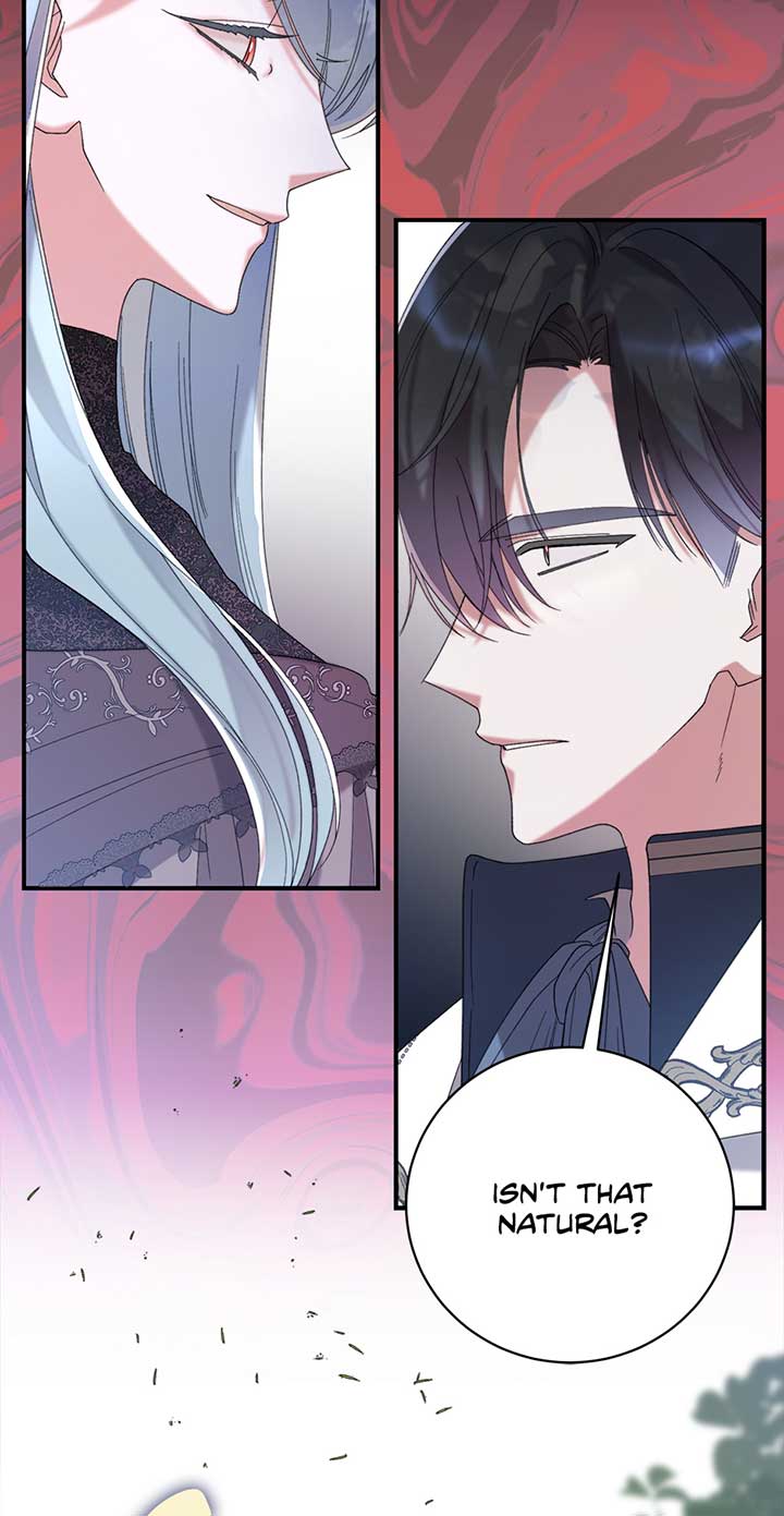 The Wallflower Who Was Proposed to by the Tyrant Chapter 16 page 36