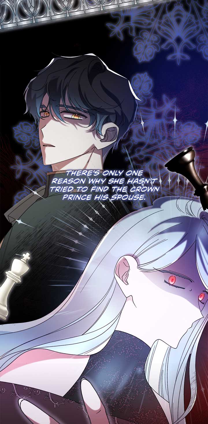 The Wallflower Who Was Proposed to by the Tyrant Chapter 16 page 47