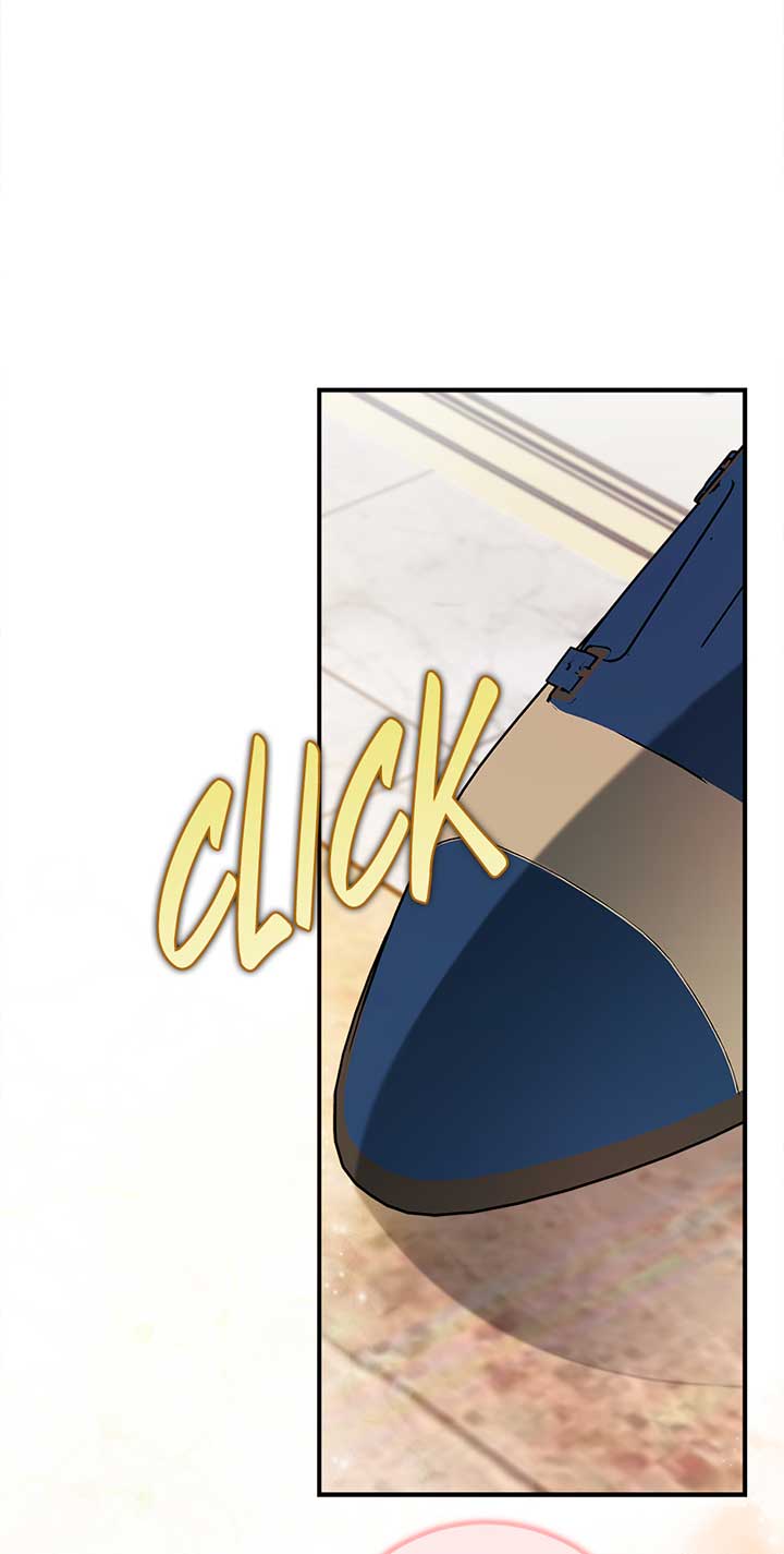 The Wallflower Who Was Proposed to by the Tyrant Chapter 16 page 4