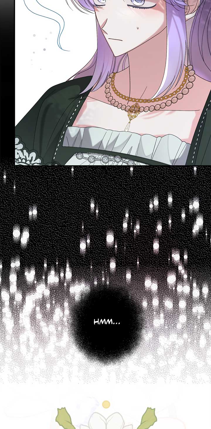 The Wallflower Who Was Proposed to by the Tyrant Chapter 16 page 51