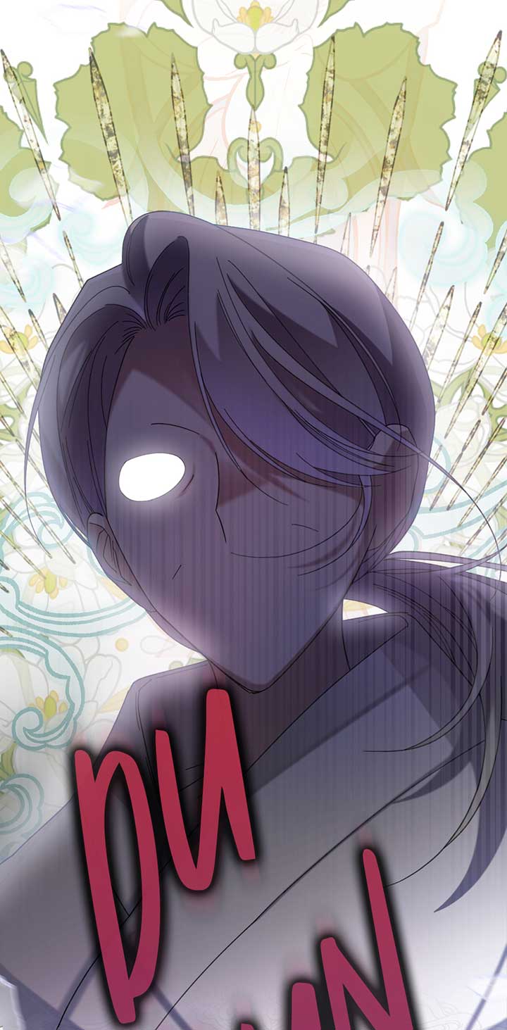 The Wallflower Who Was Proposed to by the Tyrant Chapter 16 page 52