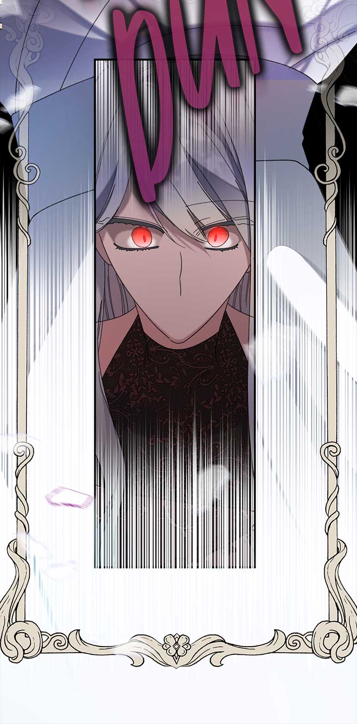 The Wallflower Who Was Proposed to by the Tyrant Chapter 16 page 53