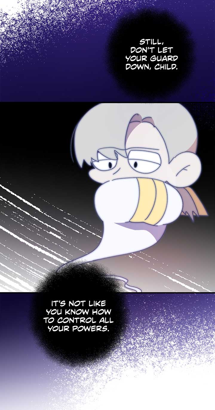 The Wallflower Who Was Proposed to by the Tyrant Chapter 16 page 56