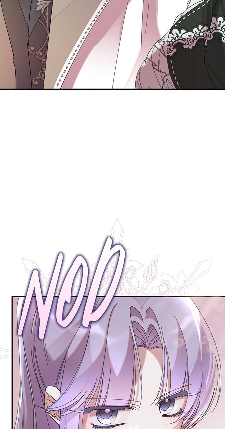 The Wallflower Who Was Proposed to by the Tyrant Chapter 16 page 66